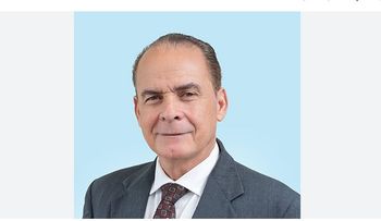 Del Euromaidán a la purga o anatomía de una farsa democrática