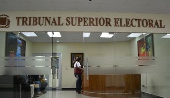 Tribunal ordena reponer a todos los que fueron expulsados del PRSC 