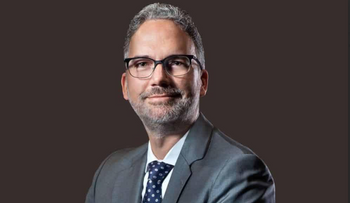 AIRD resalta a la industria como motor económico en 2025