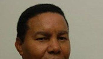 El día en que "calieses" de Trujillo intentaron matar a Negro Reyes