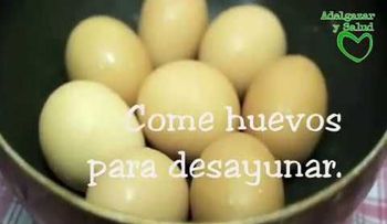 Como adelgazar rápido en una Semana