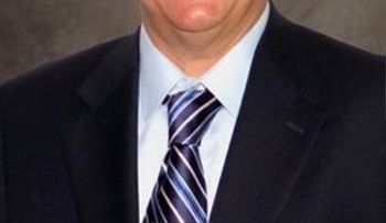 Detienen al presidente de Pawa, Gary Stone, cuando se disponía viajar a Miami 