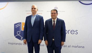 Gobierno lanza programa Embajadores STEM para impulsar talento