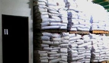 Conaleche anuncia medidas para fomentar venta de leche en el este