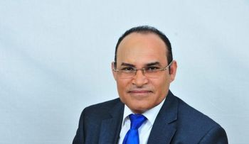 Carlos Julio Féliz pide al presidente Medina iniciar medidas que garanticen obras de desarrollo en Pedernales