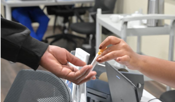 Senasa destaca chequeo urológico por Día del Cáncer de Próstata