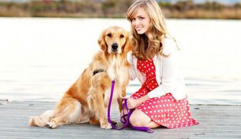 Claves para superar la muerte de un perro