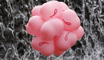 10 señales avisan del cáncer