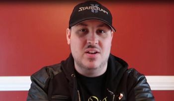 TotalBiscuit, popular crítico de juegos y youtuber, muere víctima de un cáncer, a los 33 años