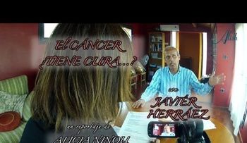Estudio descubre que la quimioterapia empeora el cáncer (VIDEO)