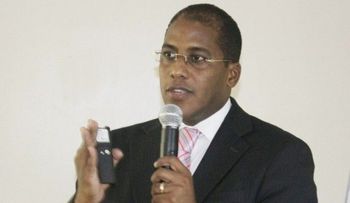 Delegado técnico PRD ante JCE dice hubo complot para abortar pasadas elecciones 