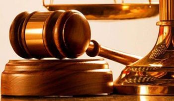 Apresan hombre de 62 años con droga