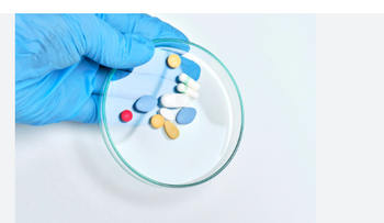 La resistencia a los antibióticos amenaza décadas de progreso médico