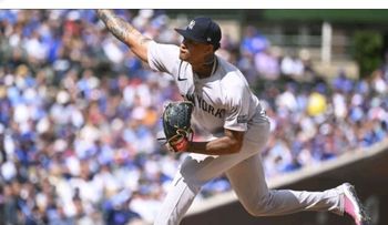 "La hit no gana juego": Una lección de béisbol que trasciende generaciones