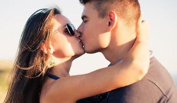 Tips para seducir al hombre de acuerdo a su signo