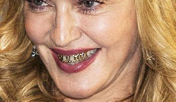 Las celebridades al descubierto: Verdad, que lucen diferente en la vida real