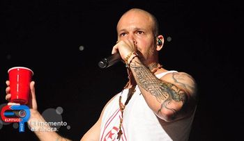 Calle 13 pide que declaren Loma Miranda parque nacional  