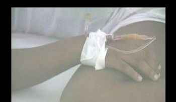 Muere joven por dengue en Bonao