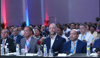 Aduanas resalta beneficios del cumplimiento voluntario