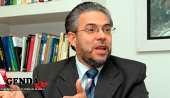 Presidente JCE rechaza que el país se encamine a dictadura de partido