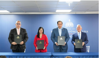 Salud Pública acuerda mejorar atención materno-infantil