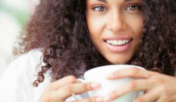 â??Teatoxâ?: remedio natural para bajar de peso