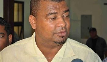 SCJ rechaza recurso de expelotero José Rijo; buscaba anular envió a juicio en su contra