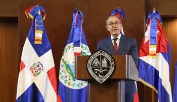 García Fermín impulsa educación y desarrollo regional