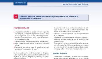RODI amplia área de consulta para atender pacientes
