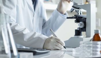 Científicos destruyen tumores de cáncer de mama sin químico en sólo 11 días
