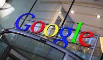 Google compra la plataforma de comercio de software en la nube Orbitera
