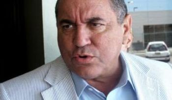 Vicente Bengoa en cuidados intensivos; se recupera satisfactoriamente 