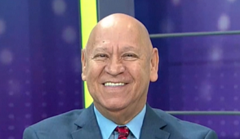 Lluvias afectan obras, viviendas y bienes raíces