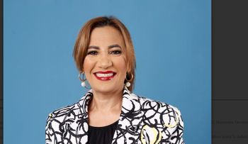 CIADEN lanza curso digital de marketing