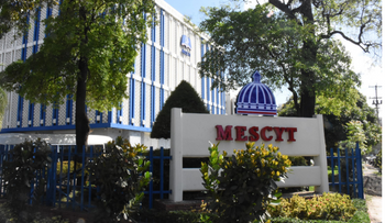 Ministro de Mescyt insta a transformar educación desde la primera infancia