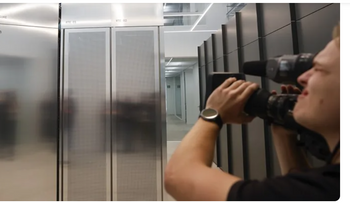 Investigarán terapias contra el alzhéimer