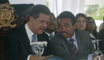 C3 pide a Félix Bautista actuar â??como un hombreâ? y enfrentar la justicia