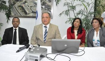Coraasan paga el doble sueldo a sus empleados
