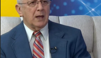 ¿Cómo influyen los factores sociales en la salud mental?