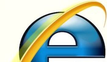 Cómo cambiar el editor de archivos por defecto en Internet Explorer