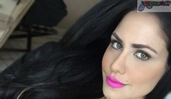 Jenny Blanco: No me sacaron de Telemicro, renuncié el jueves
