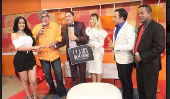 Ángel Muñiz: â??Llévense la maldita Ley de Cine que nosotros vamos a seguir haciendo cineâ?
