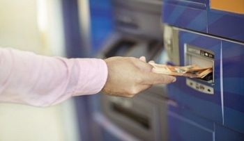 Cajeros de depósito del Popular permiten depositar a terceros sin tarjeta