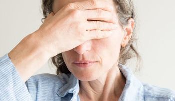 Sequedad vaginal: consejos para hacerle frente