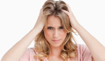 6 trucos fáciles para esconder las canas