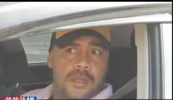Conductores califican de abusivo aumento precio de los peajes