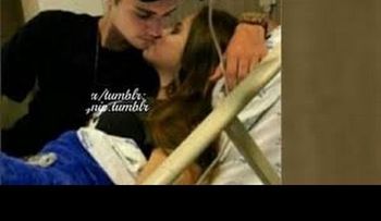 ¡Así fue el reencuentro de Justin Bieber y Selena Gomez, tras rehabilitación 
