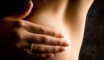 Identifican nuevo gen en cáncer de seno 