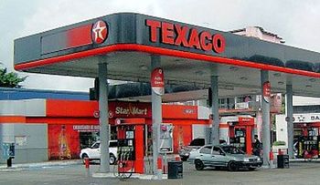 Bajan RD$2.70 y RD$2.90 a los precios de las gasolinas   