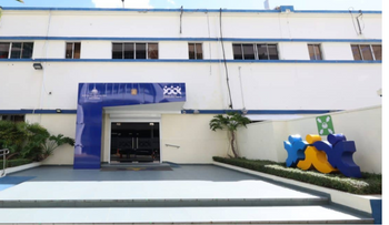 DGCP aplica régimen de incompatibilidad absoluta